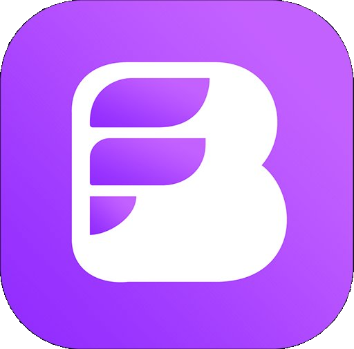 BizFeed